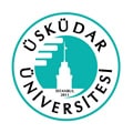 uskudar-universitesi